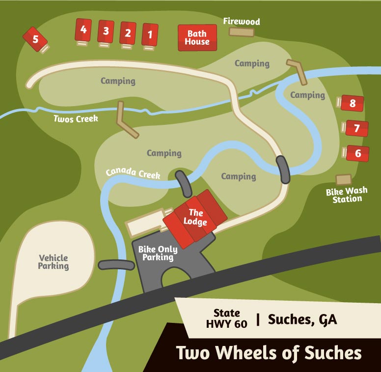 Two-Wheels-Layout-Map_2018