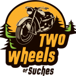 twowheelsofsuches.com